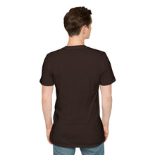 Load image into Gallery viewer, Book Nerd Unisex Softstyle T-Shirt