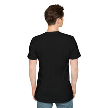 Load image into Gallery viewer, Book Nerd Unisex Softstyle T-Shirt