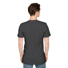 Load image into Gallery viewer, Book Nerd Unisex Softstyle T-Shirt