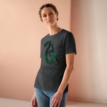Load image into Gallery viewer, House Pride- Cunning Unisex Jersey Short Sleeve Tee