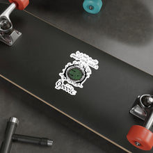 Load image into Gallery viewer, In a Hole in the Ground There Lived a Hobbit-LOTR Die-Cut Stickers