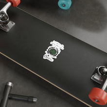 Load image into Gallery viewer, In a Hole in the Ground There Lived a Hobbit-LOTR Die-Cut Stickers